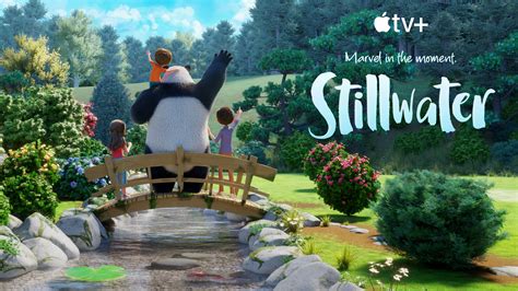 stillwater soap2day|Watch Series Stillwater (2020) .